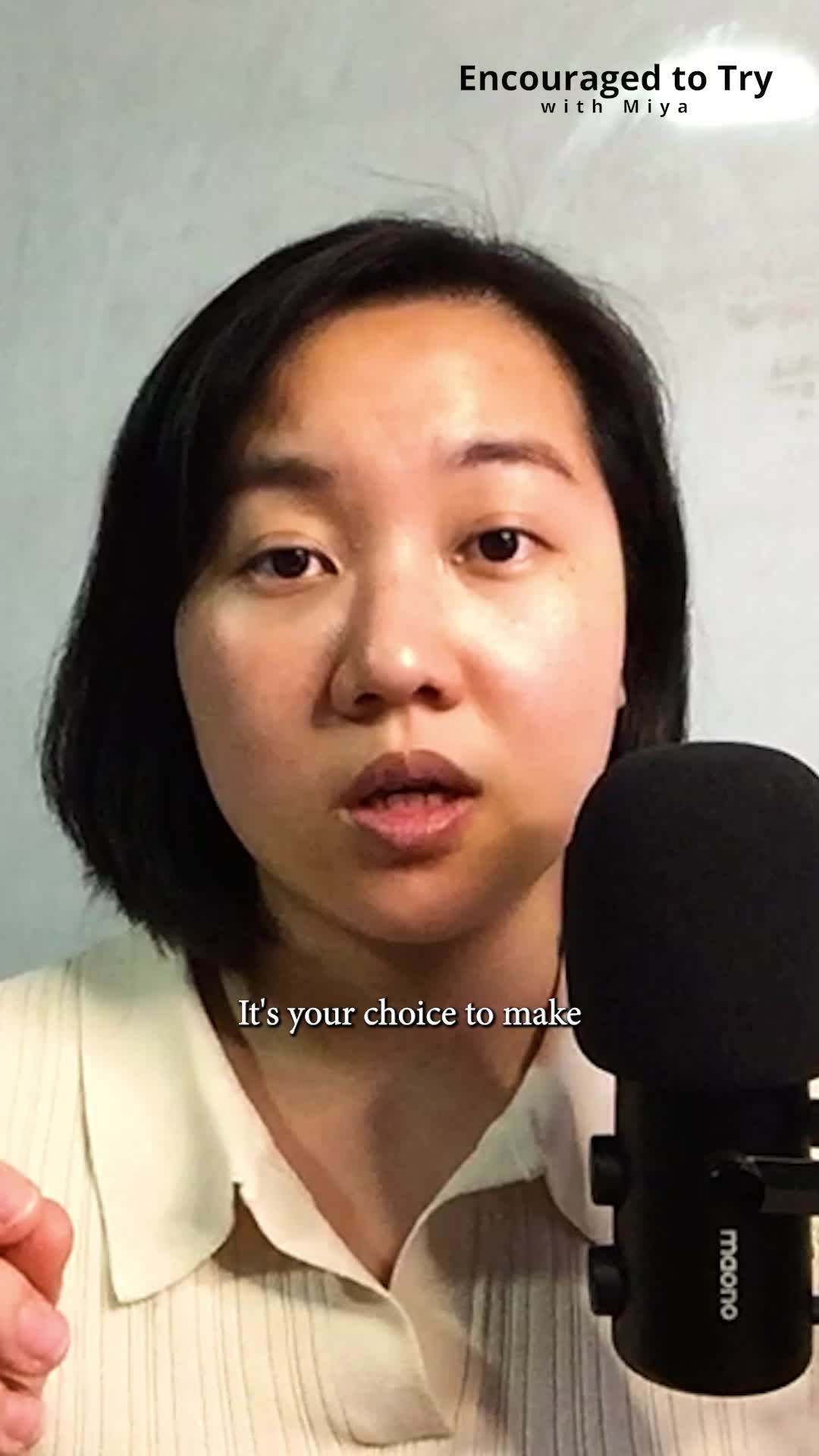 @EncouragedToTrywithMiya