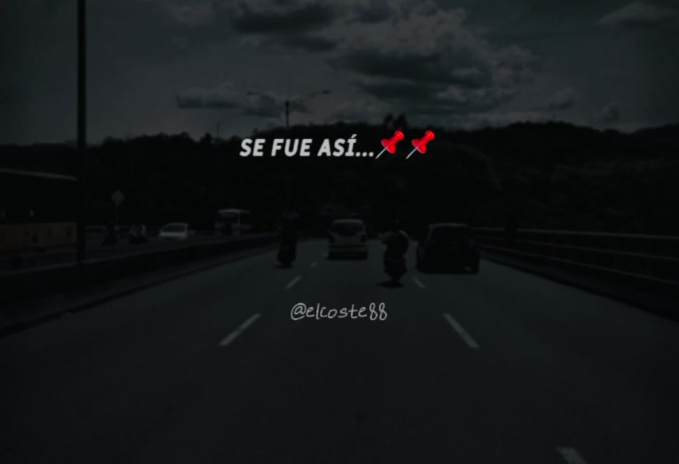 @elcoste📻