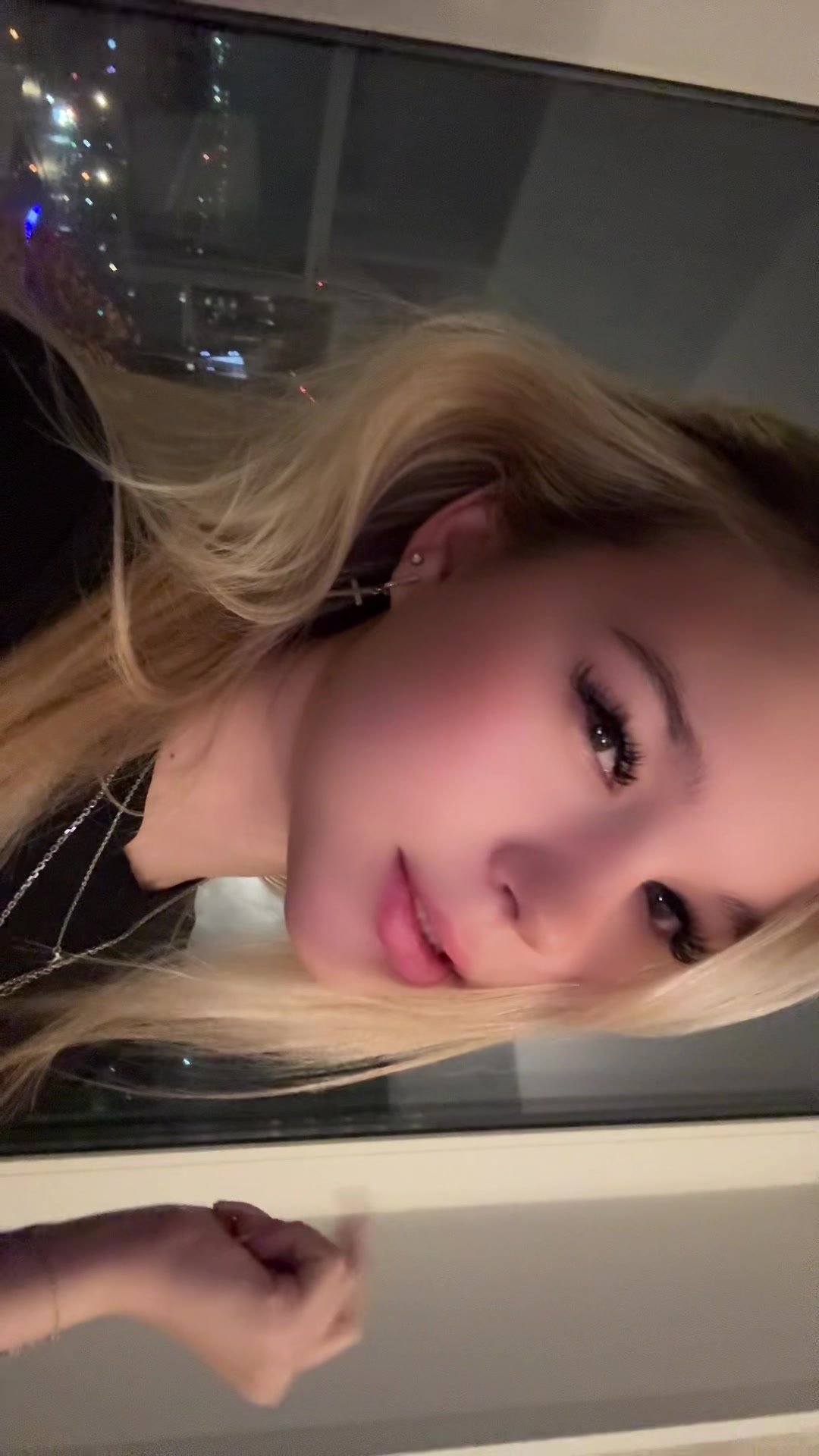 @Ksenia