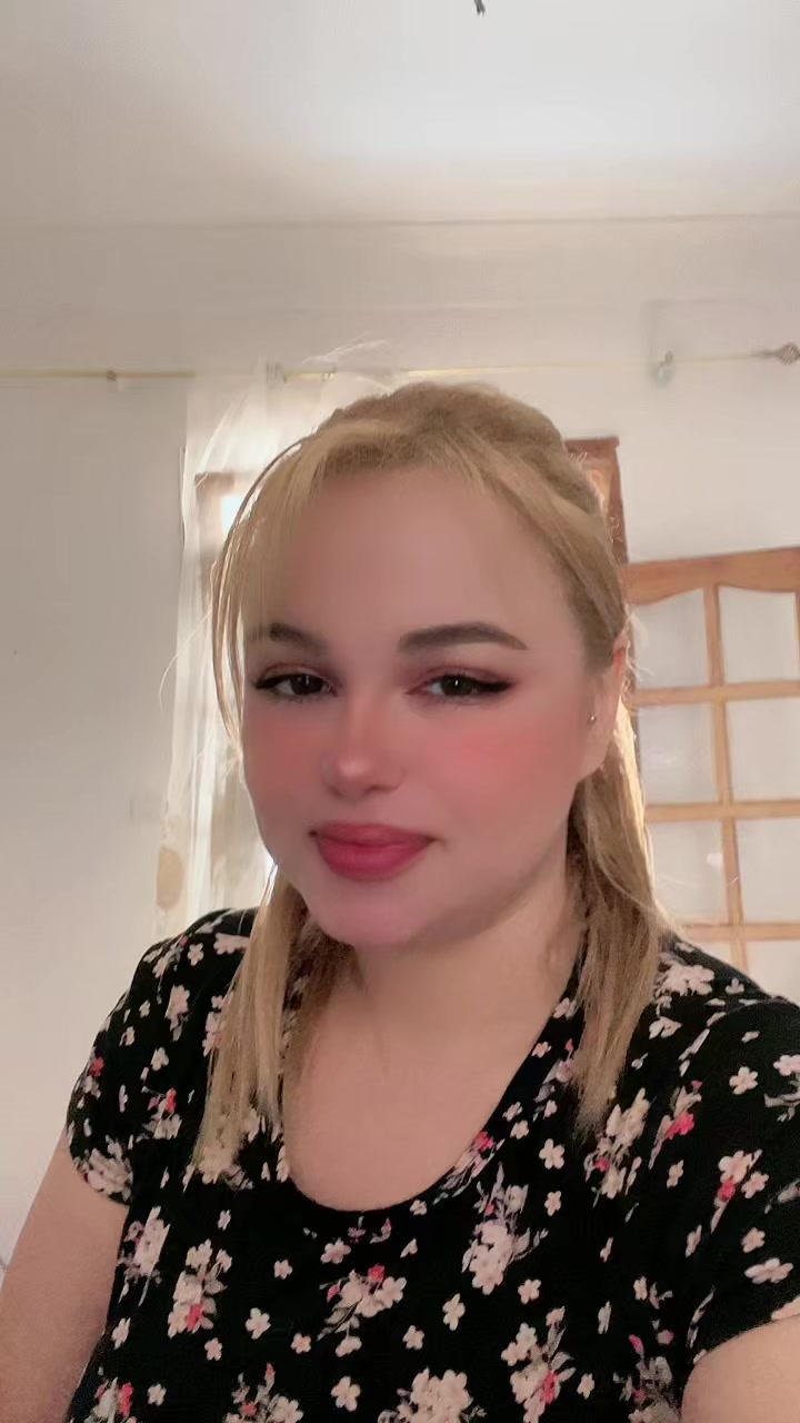 @nurelda0
