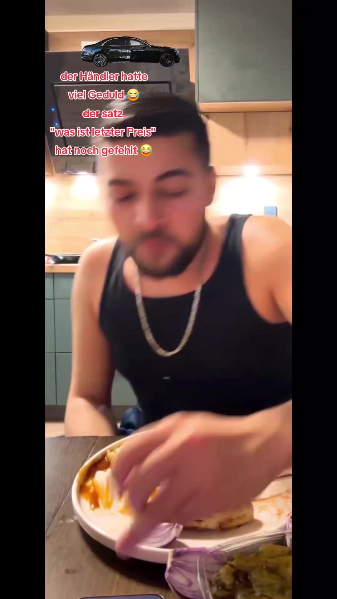 @Kaiwan Kamaran
