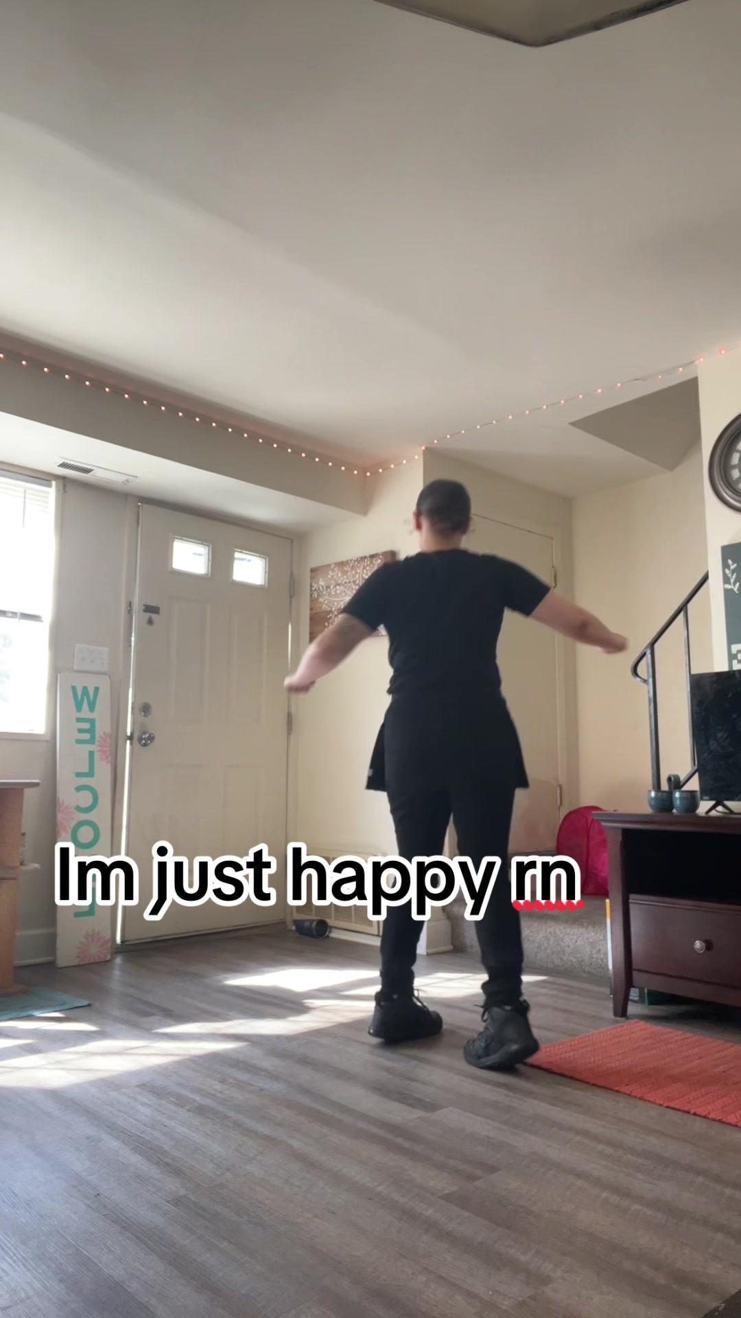 @SCLKRAEO