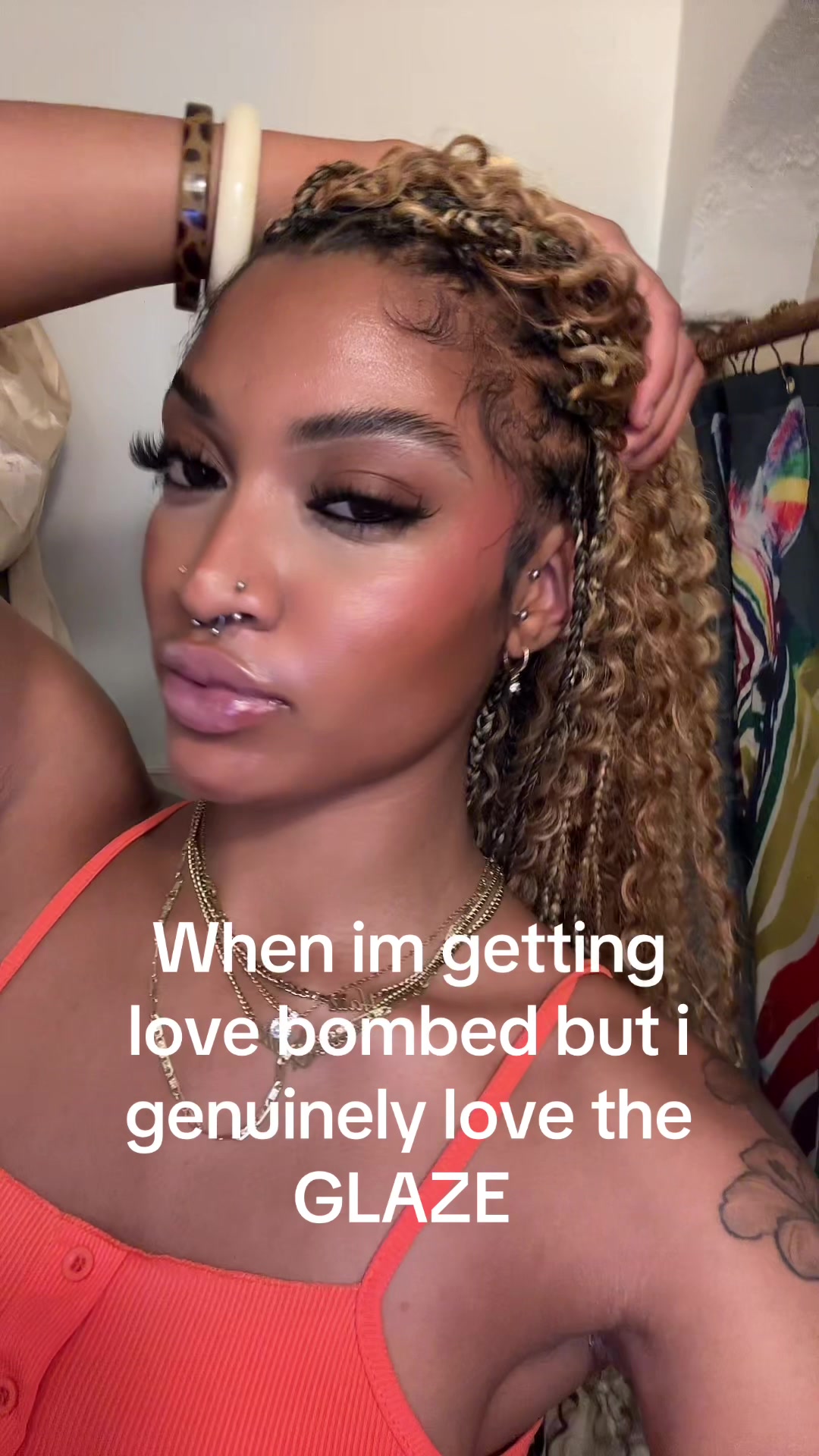 @Barbie🎀