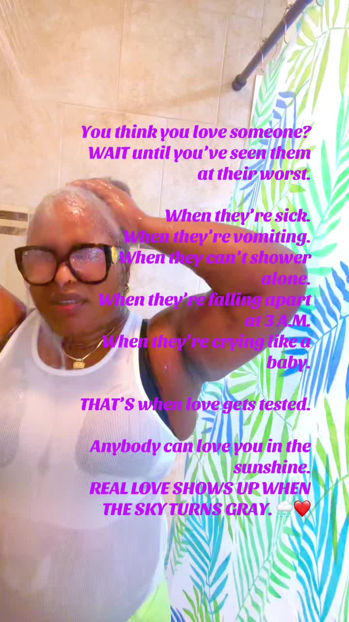 @seriouslyshelly88