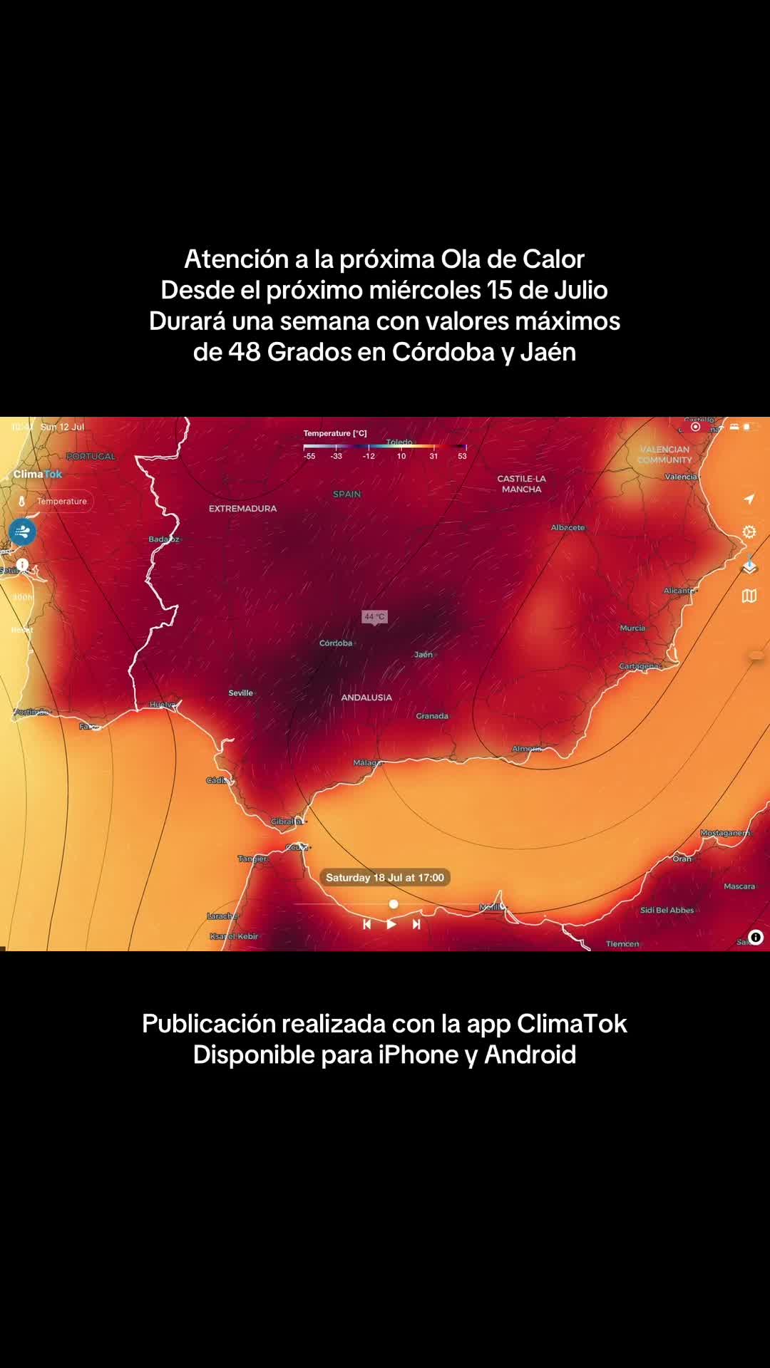 @climatok.net
