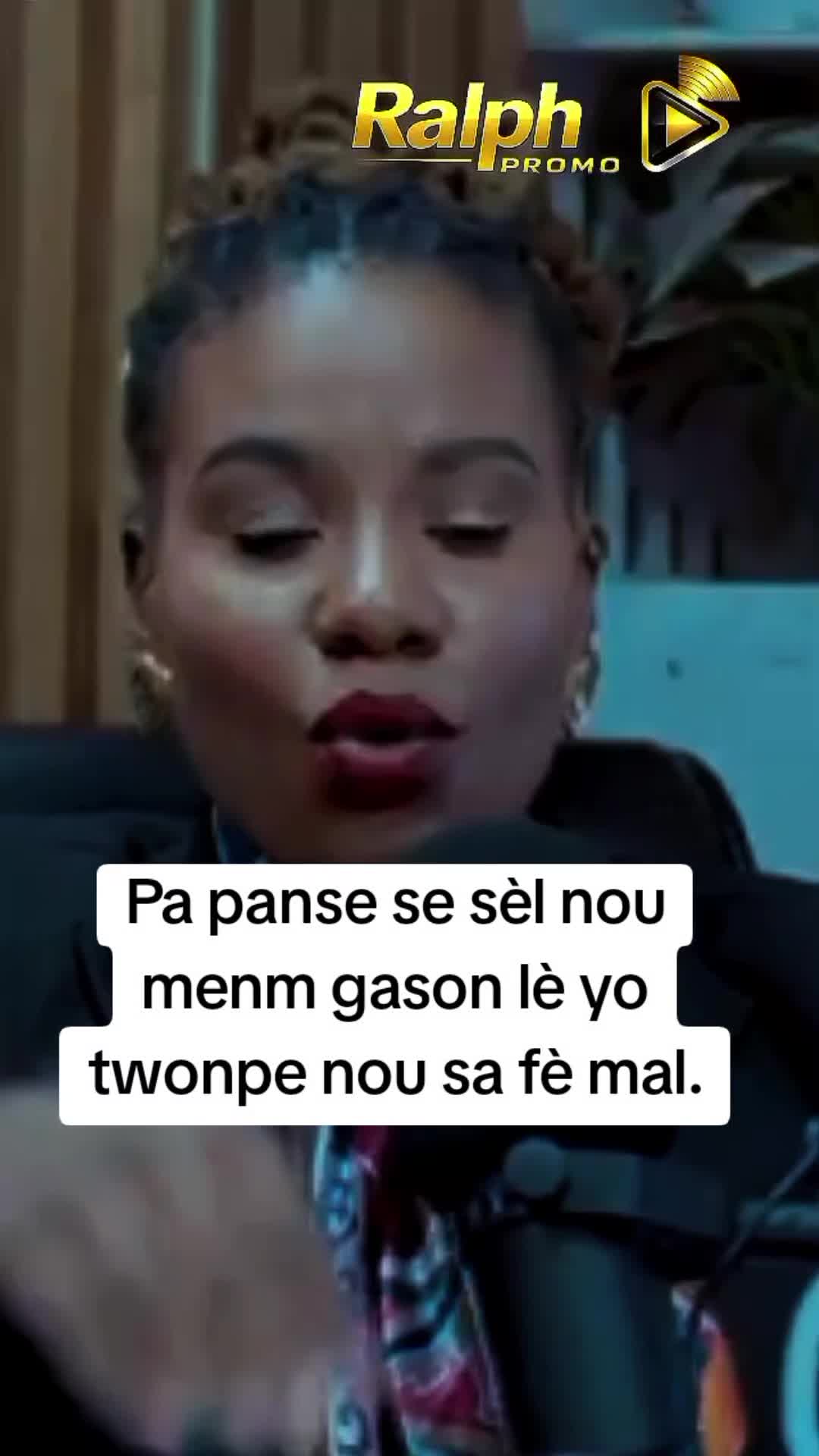 @Inspire-moi