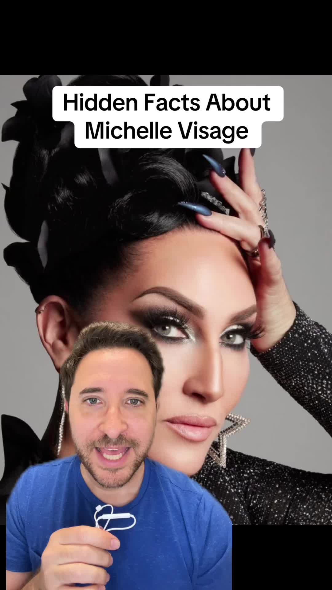 @The Juicy Star