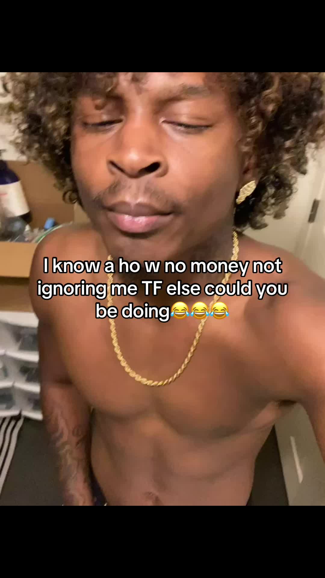 @IG: Bossinismytherapy