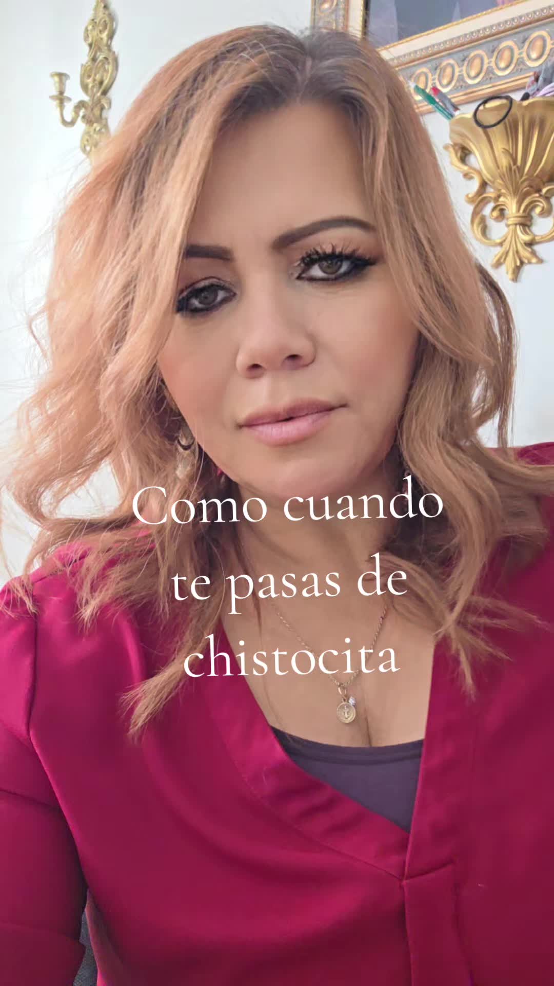 @Mika y Rufi ❤️🐑🕊