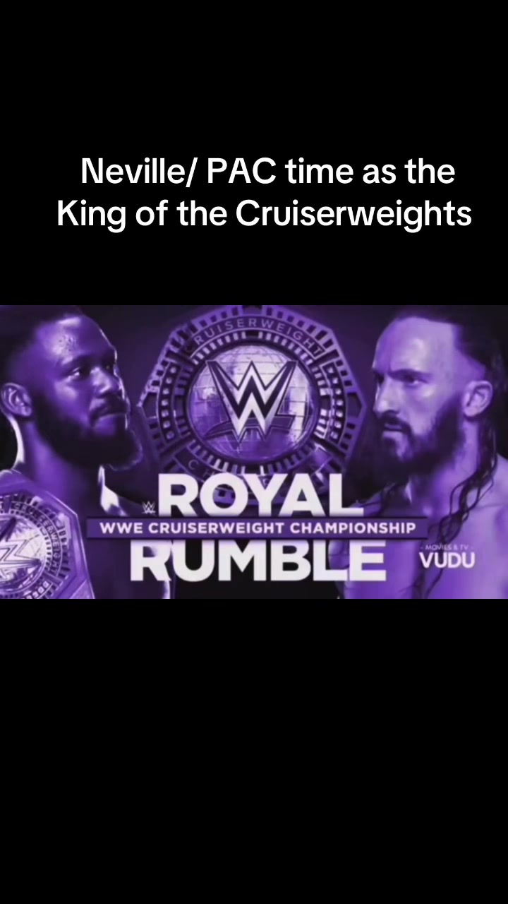 @G Pro Wrestling