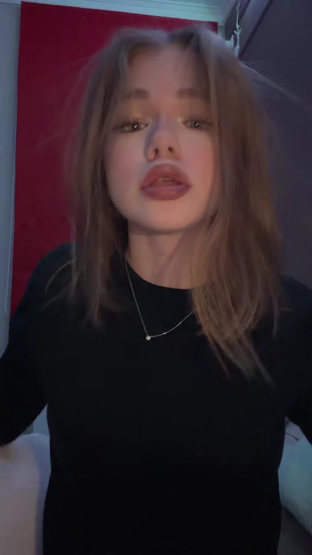 @мила дефми ⊹