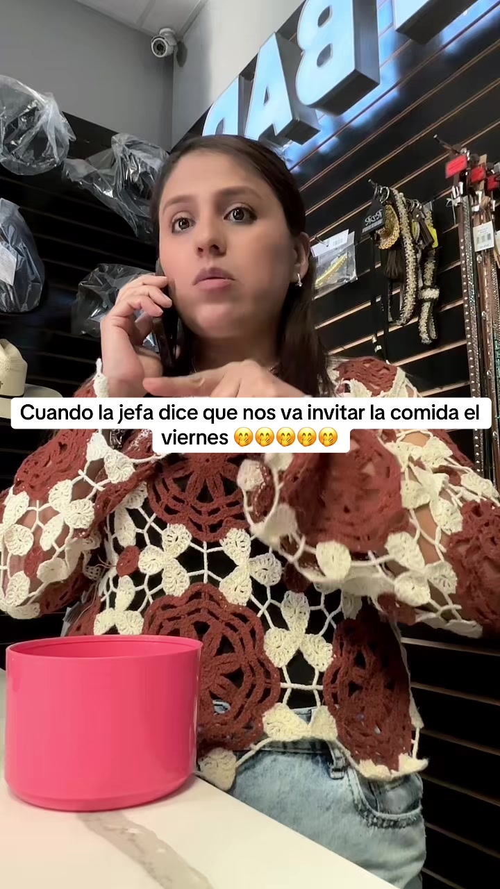 @Los potrillos western wear