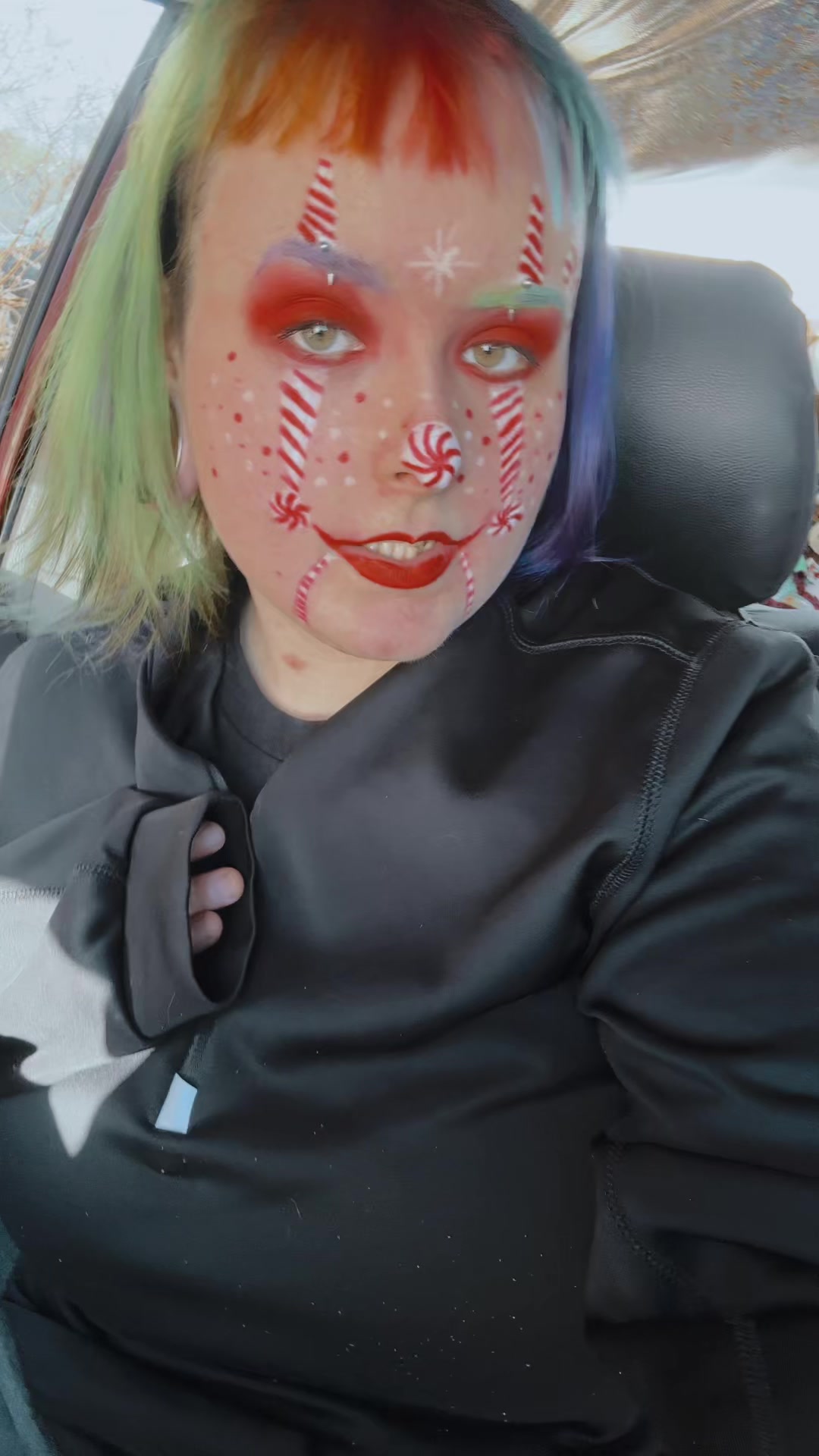 @🪨