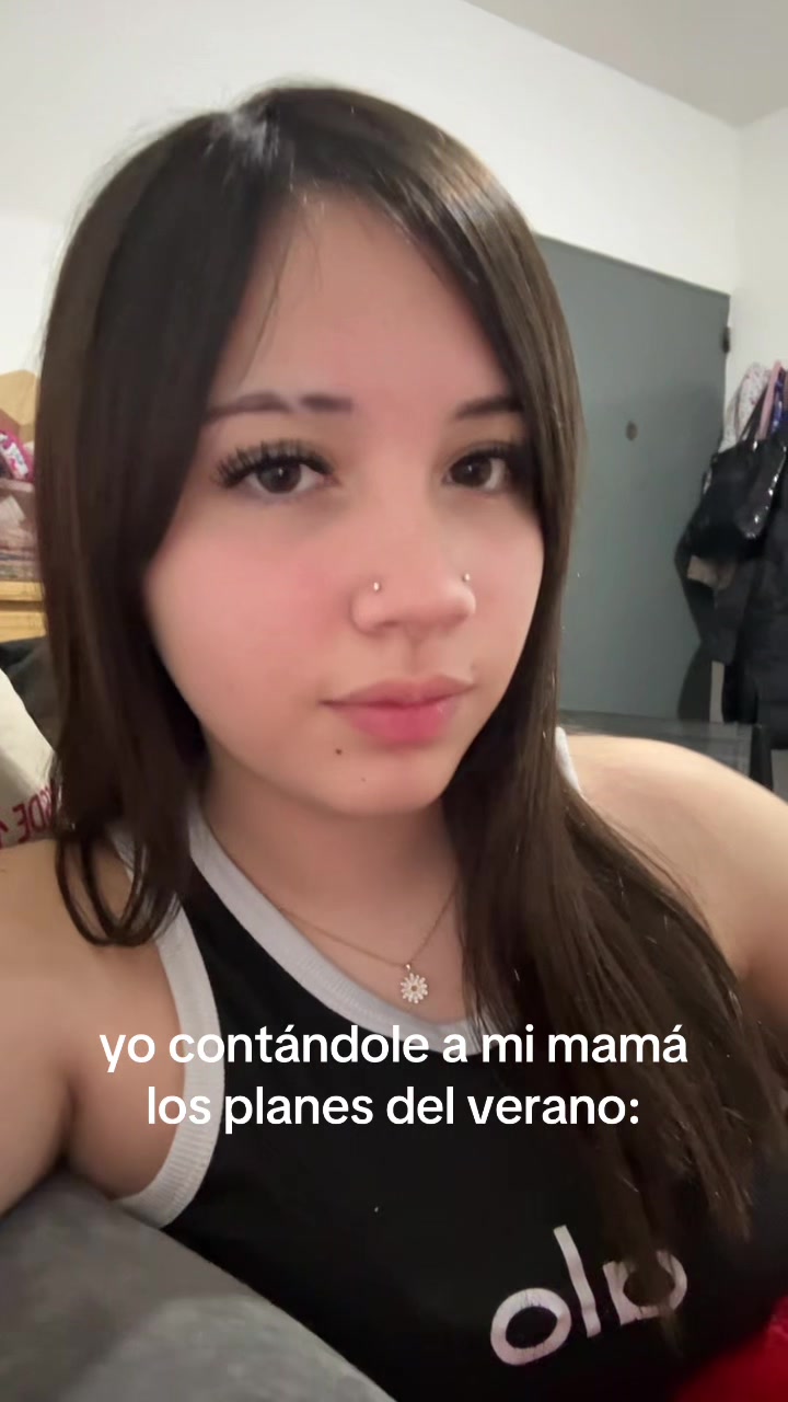 @𝕺𝖗𝖎𝖆𝖓𝖆 ⋆