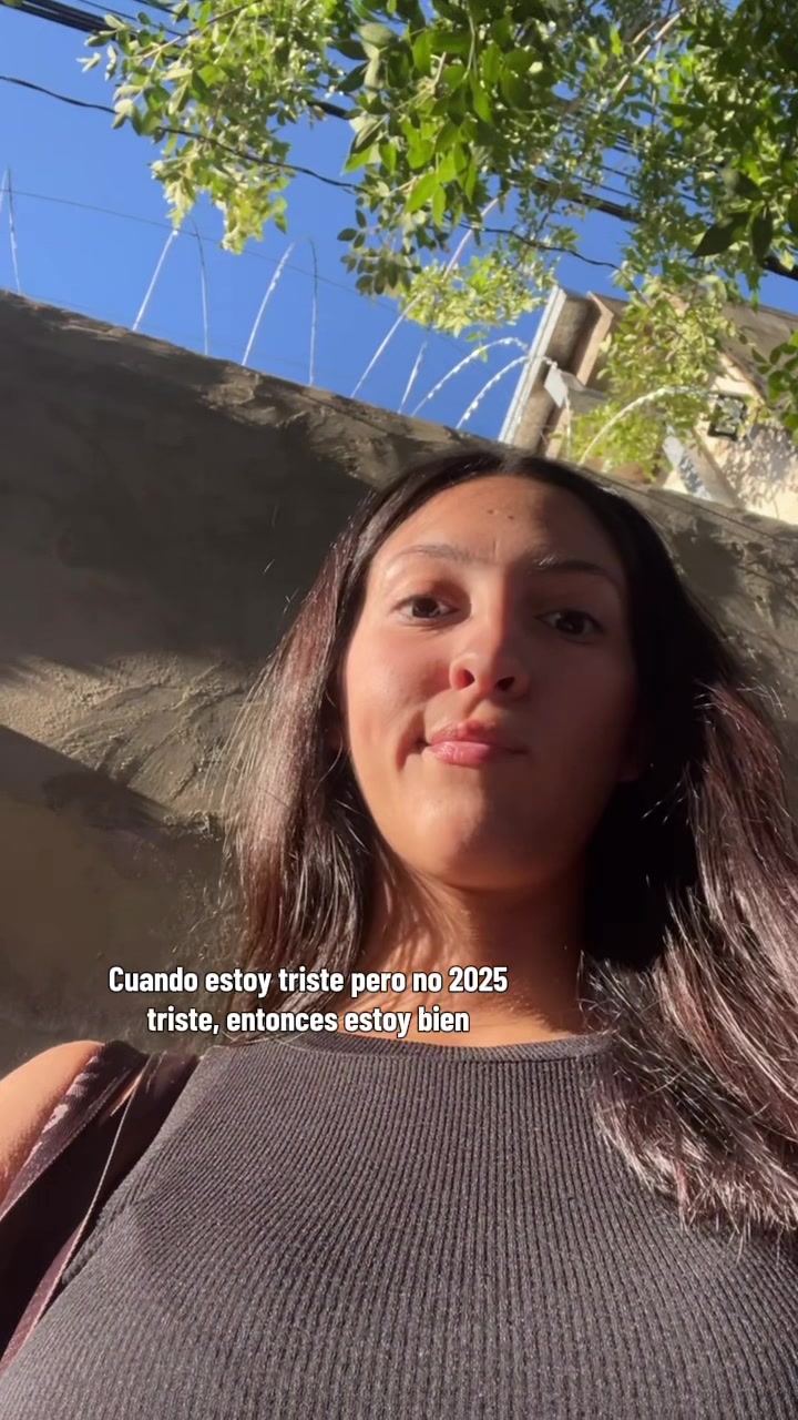 @Contuuu