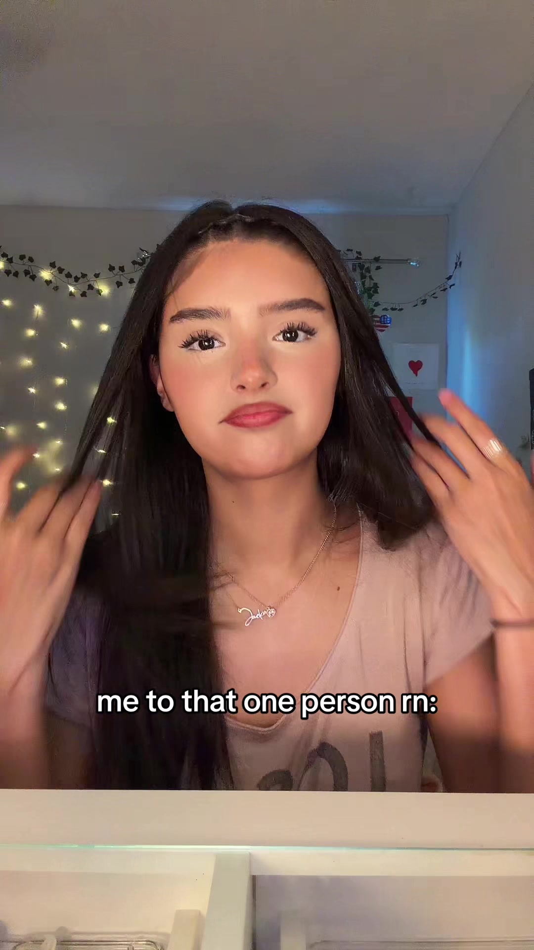 @jackie