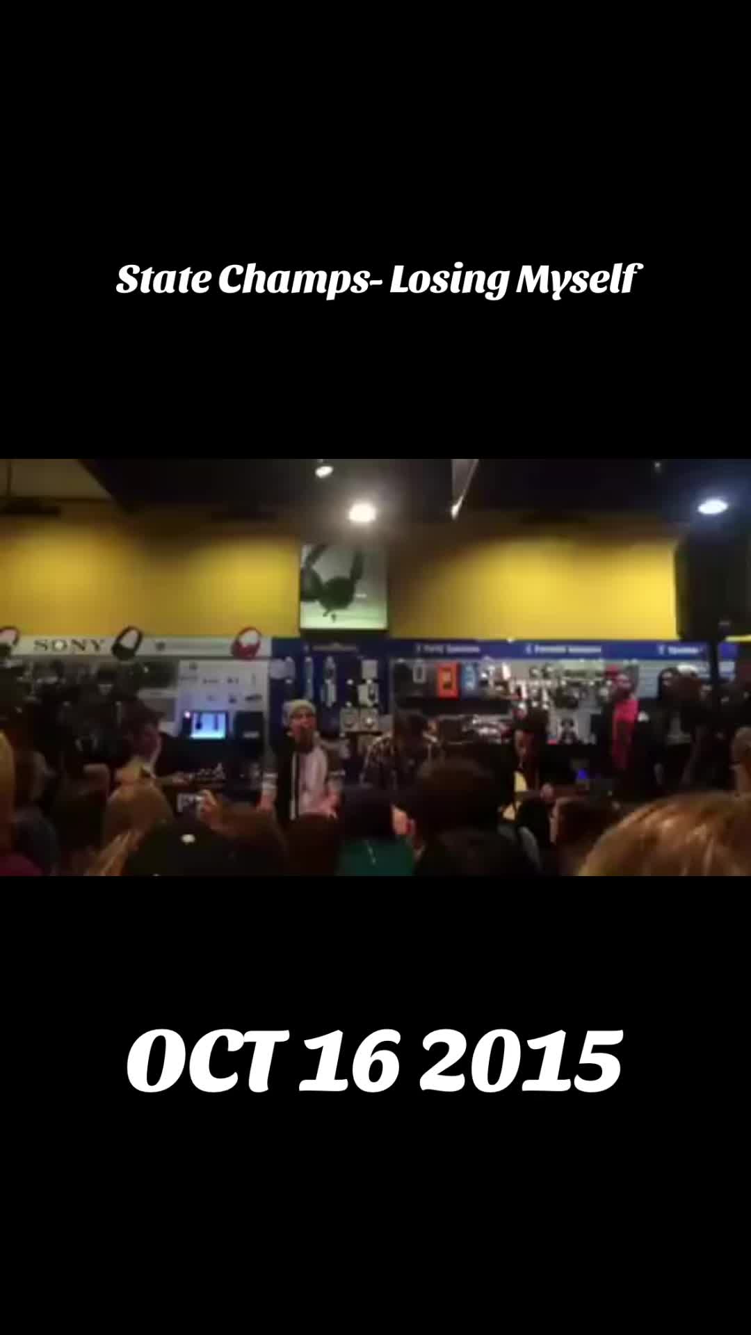 @Jt Conners