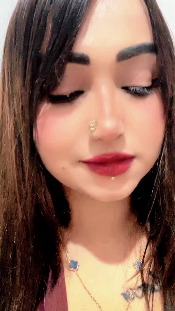 @Saria Ssthi_ساريا