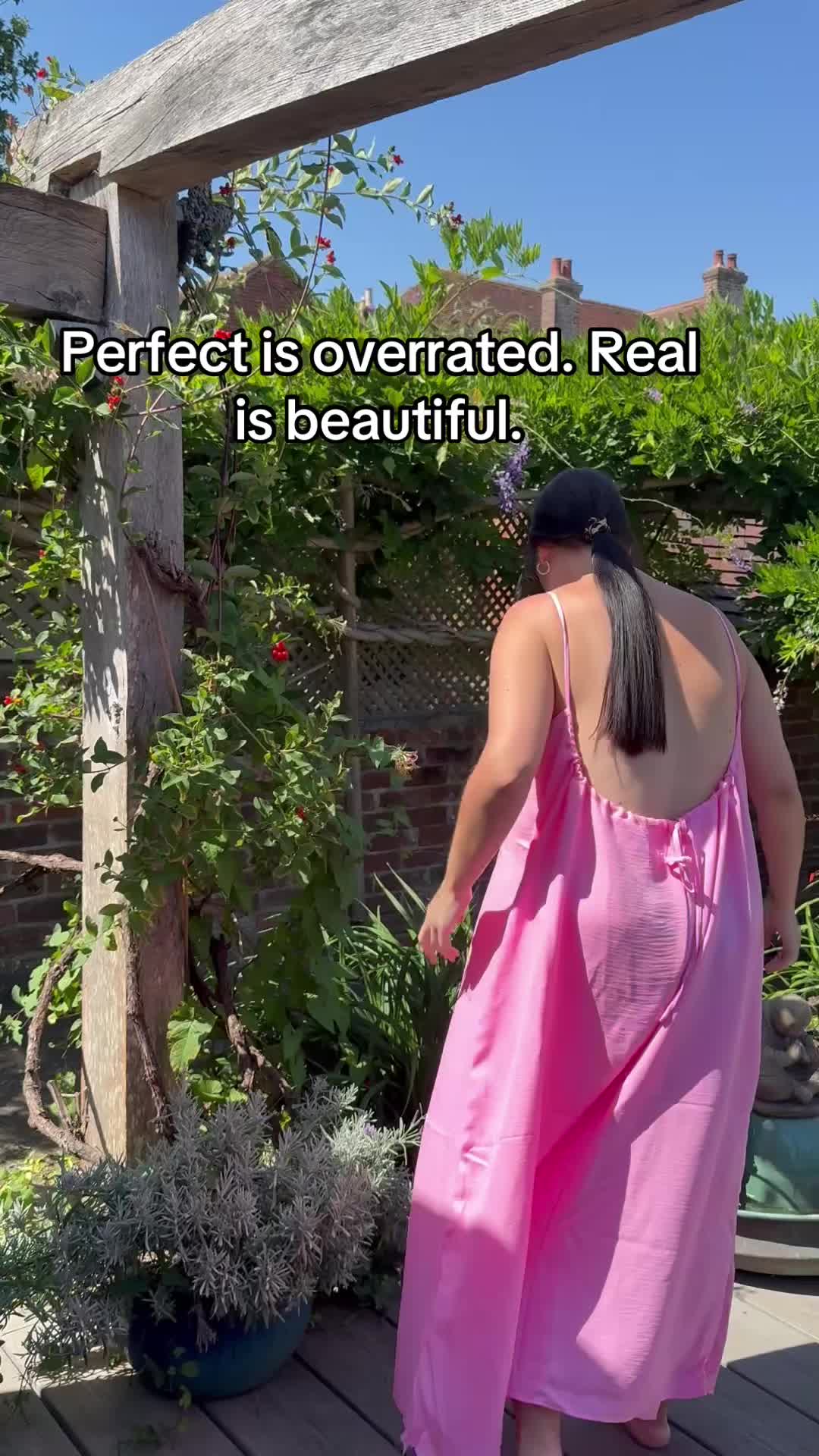 @faye