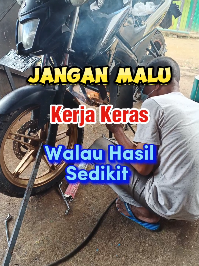 @Ihsan