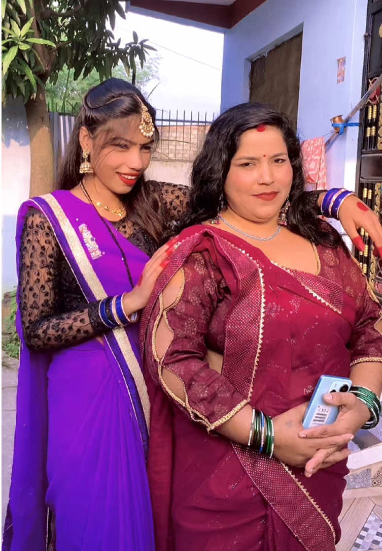 @PUJA.SINGH