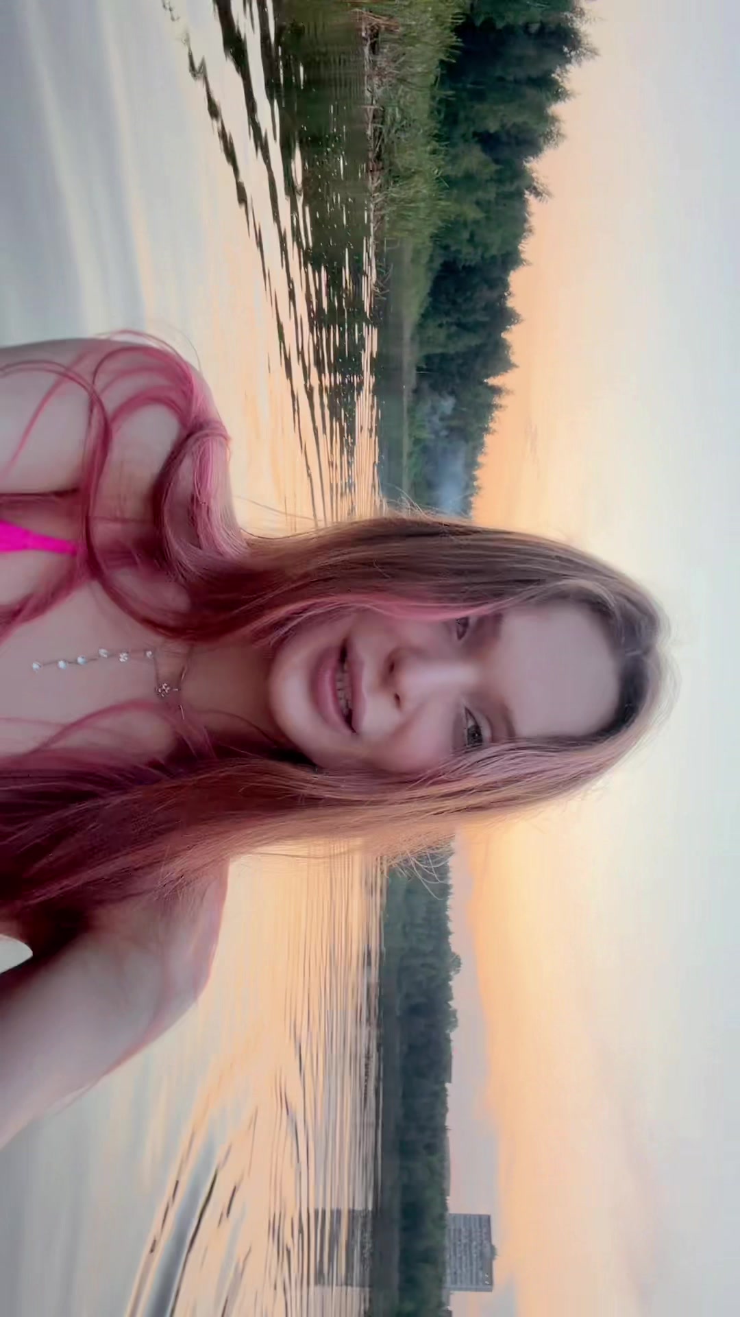 @Мари