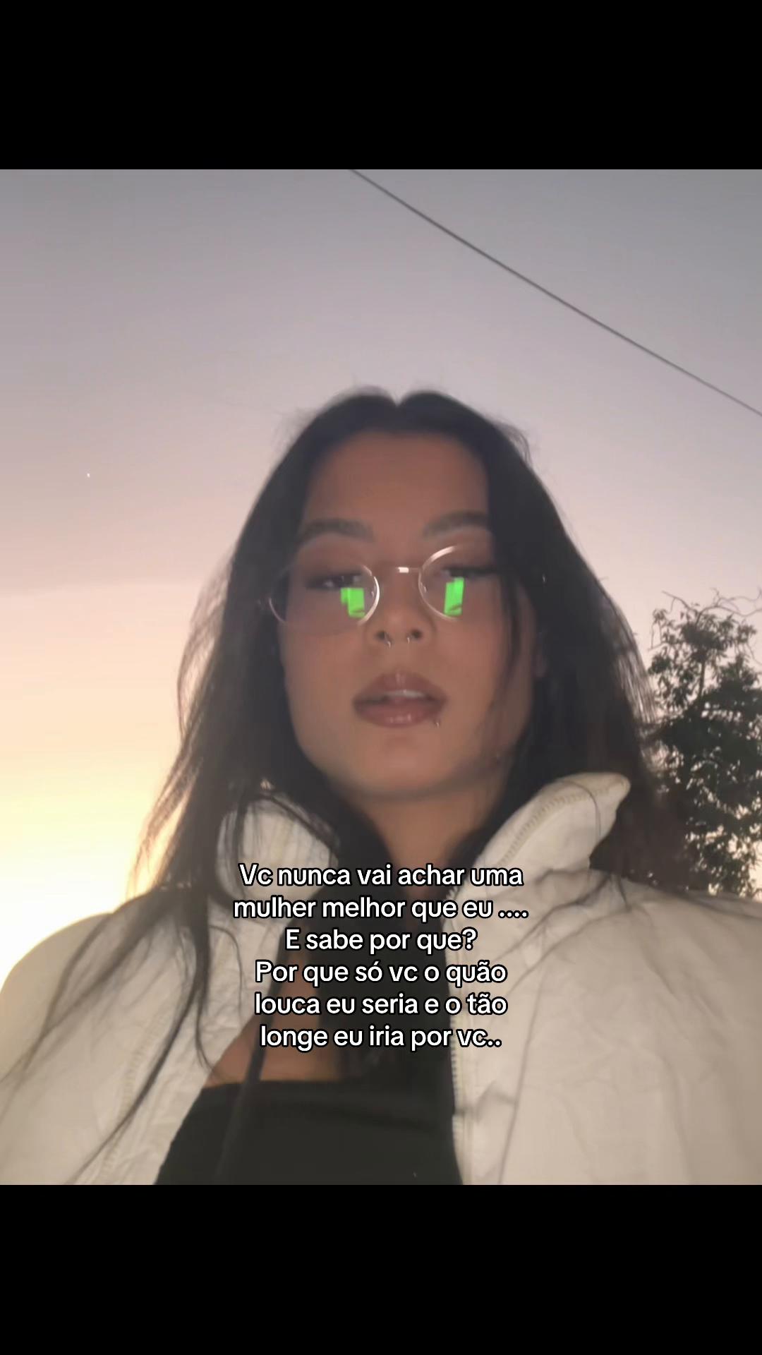 @Sara Kamill