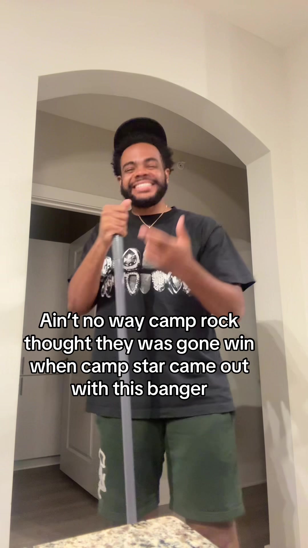 @Q.smith