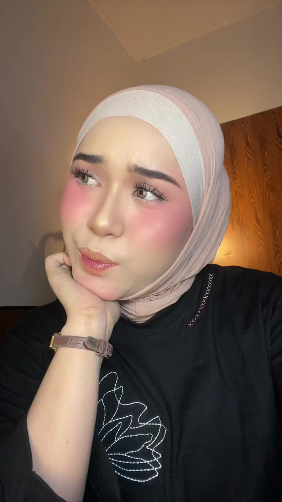 @Faniii˚✿˖°