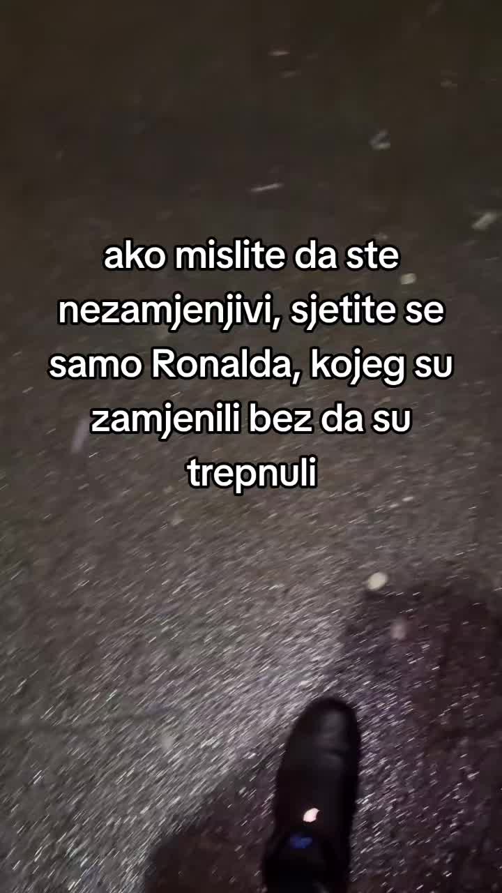 @Tina★