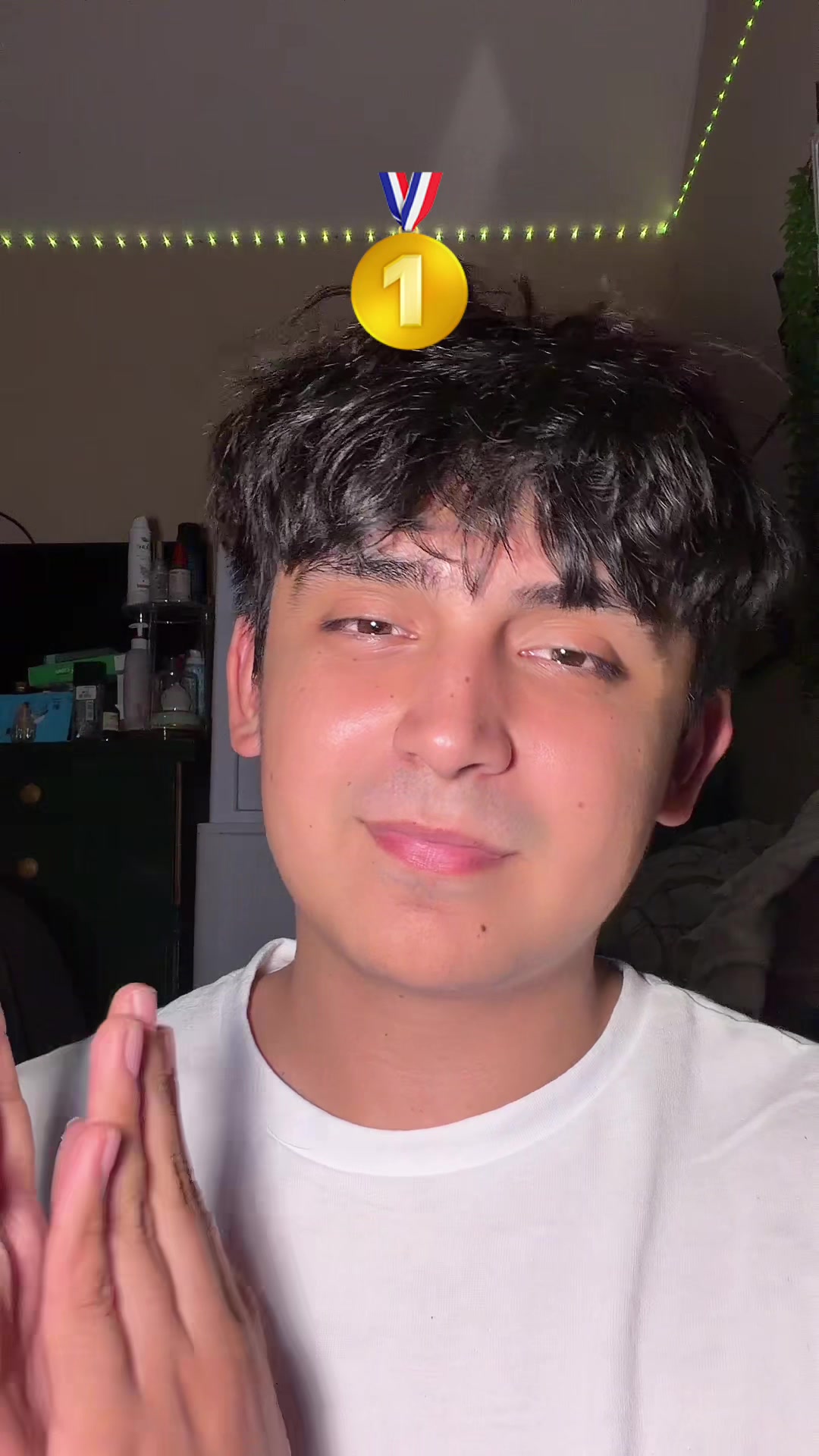 @Alex 🧸