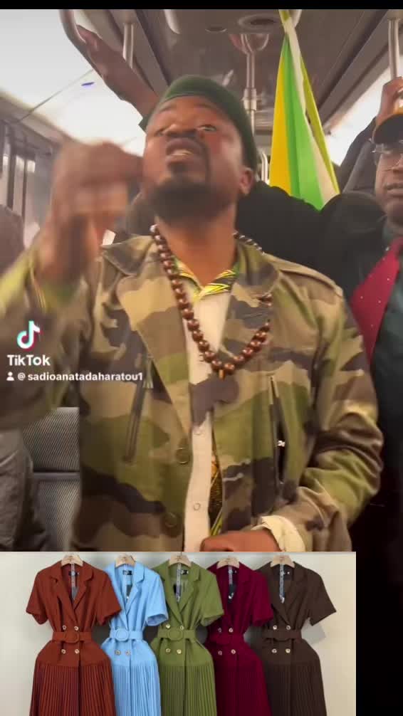 @SADIO ANATA DAHARATOU 🇸🇳 SNG