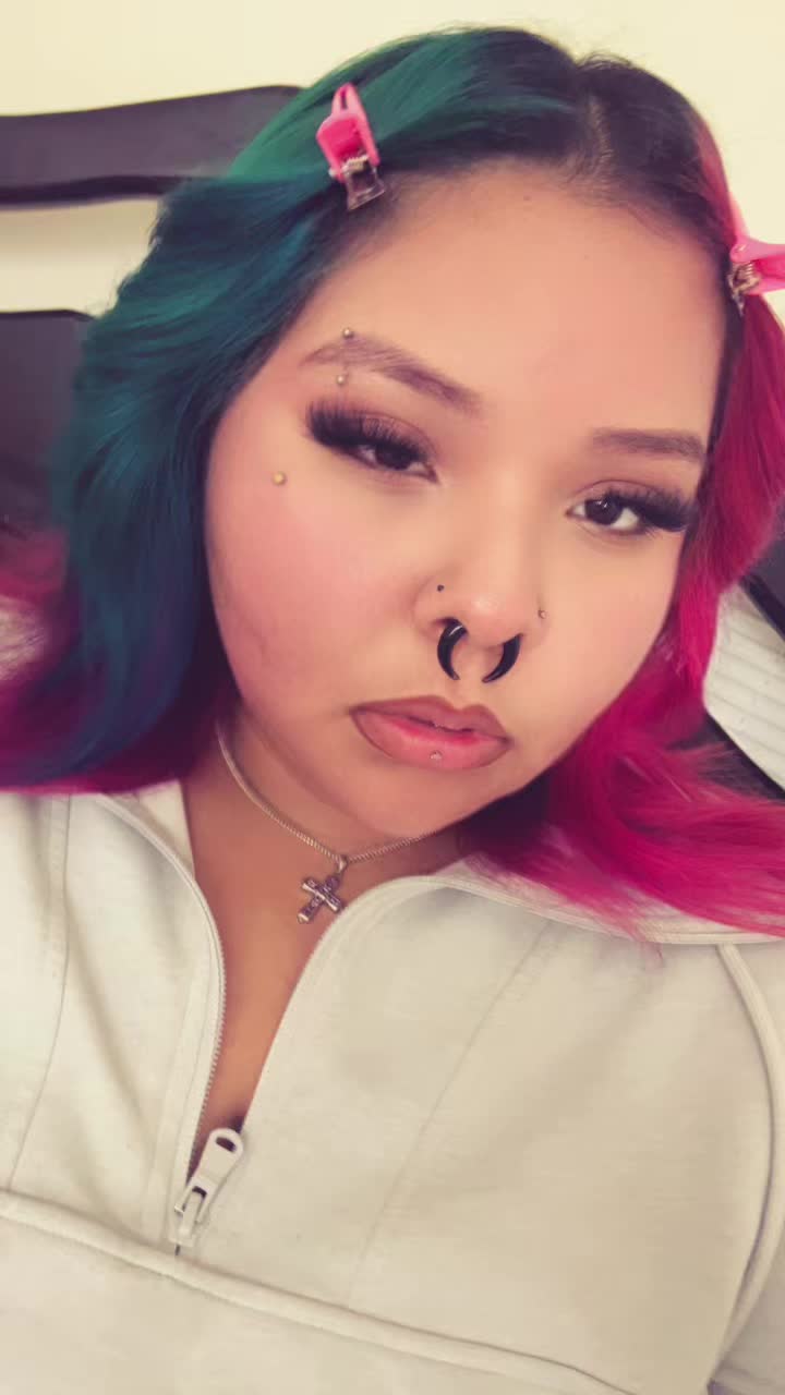 @ari ﾒ𝟶