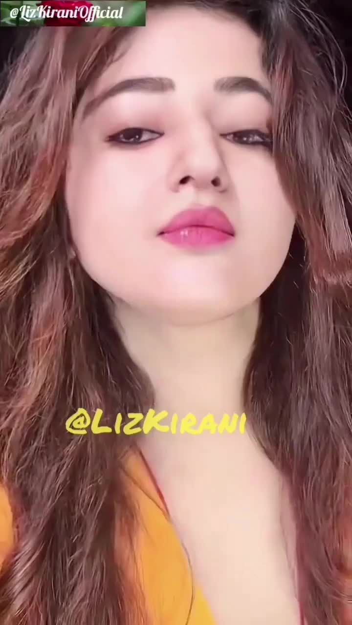 @Liz Kirani