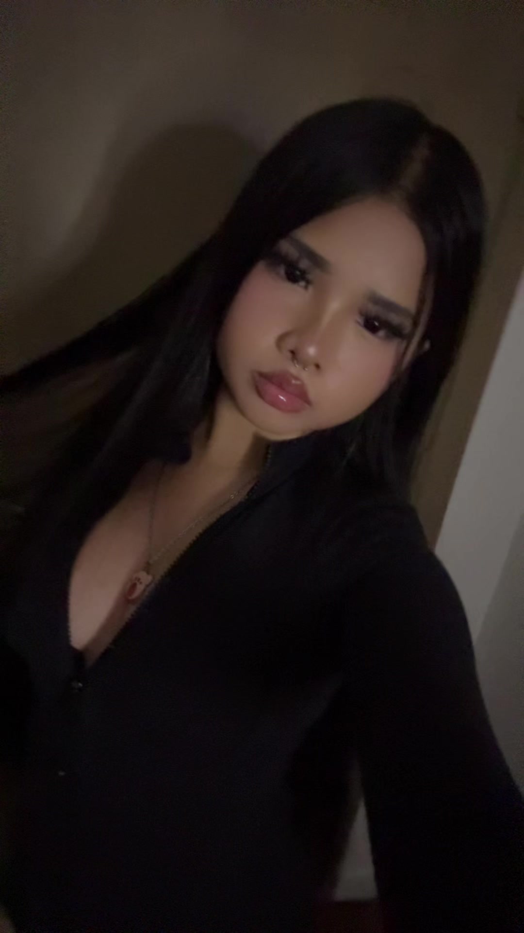 @frownedd