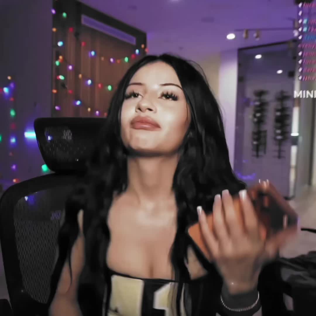 @fntcharli