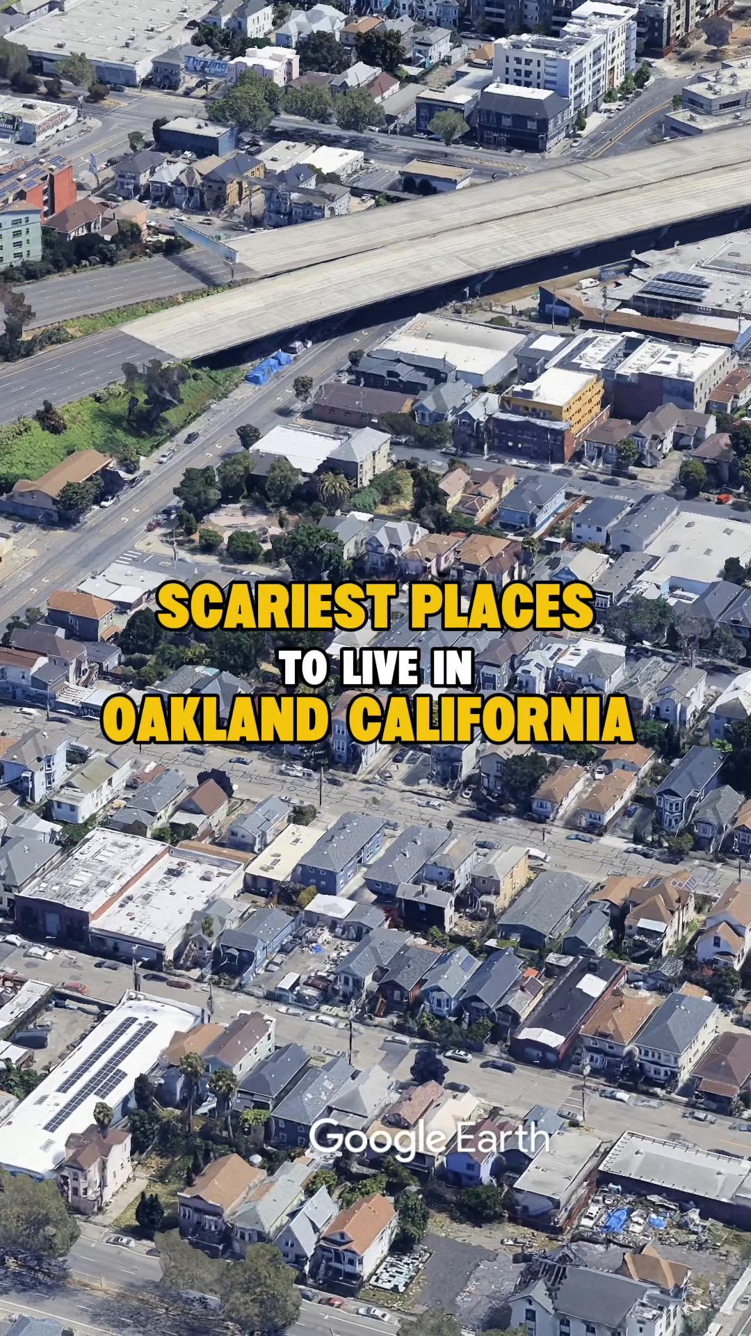 @HoodMaps