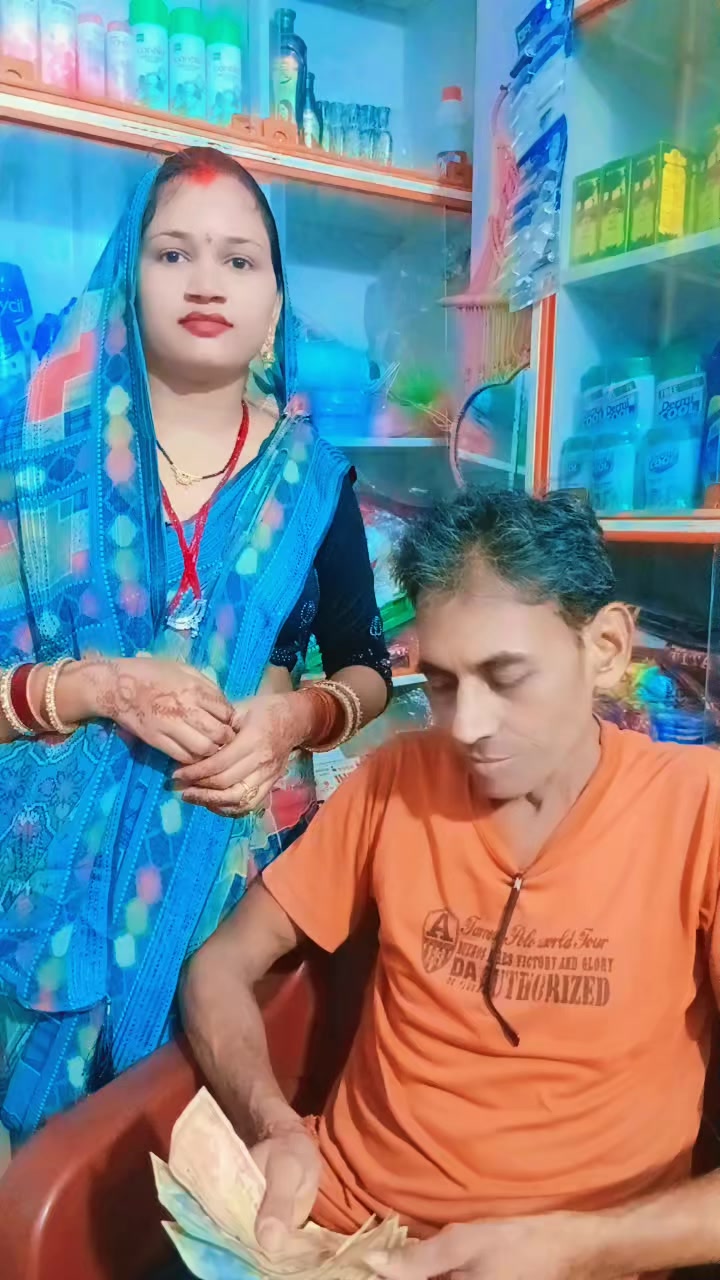 @Neha Kasaudhan