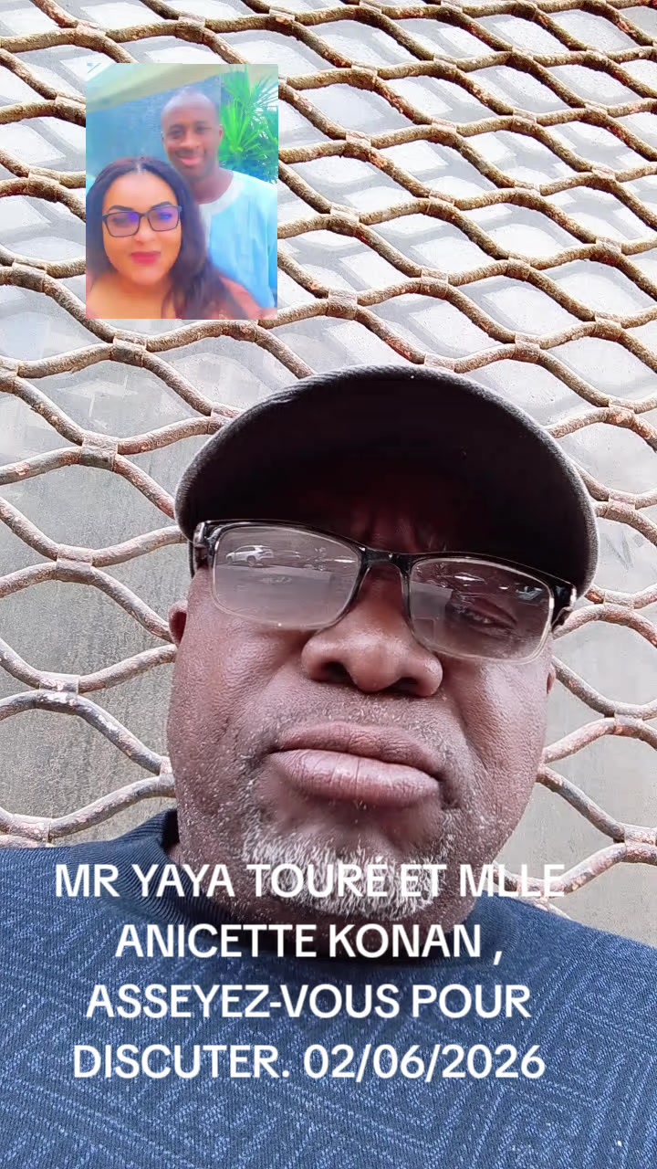 @Eugene Kipre