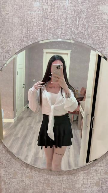 @user070.4406340