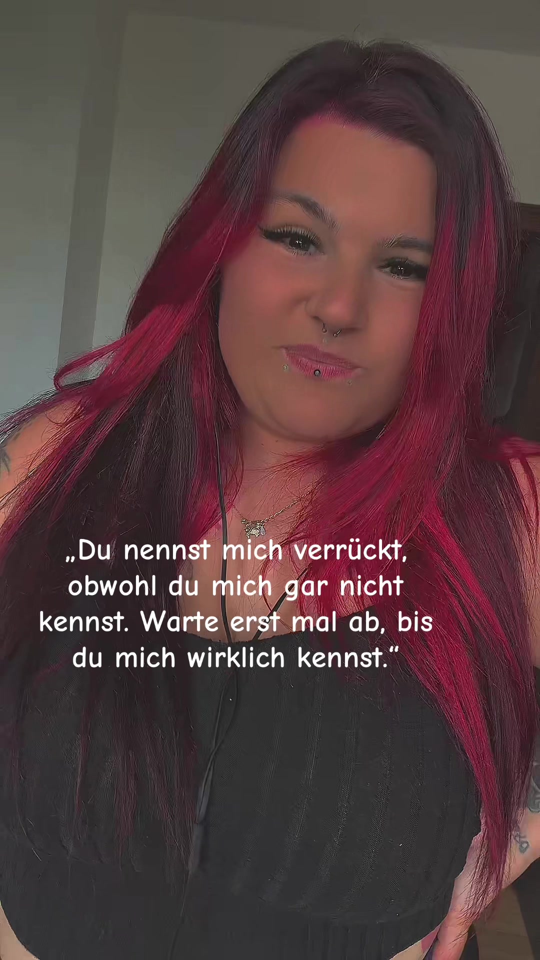 @Biibii