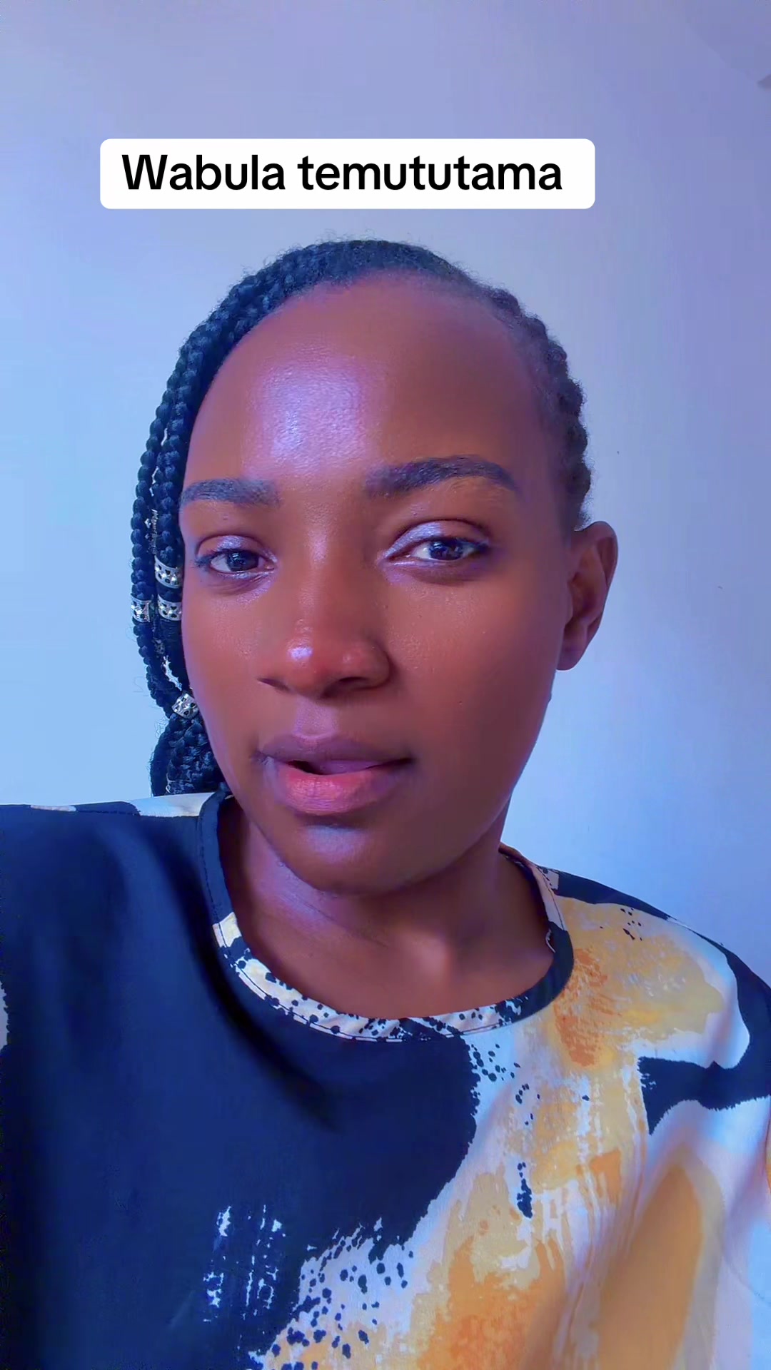 @Fifida Queen Nsubuga