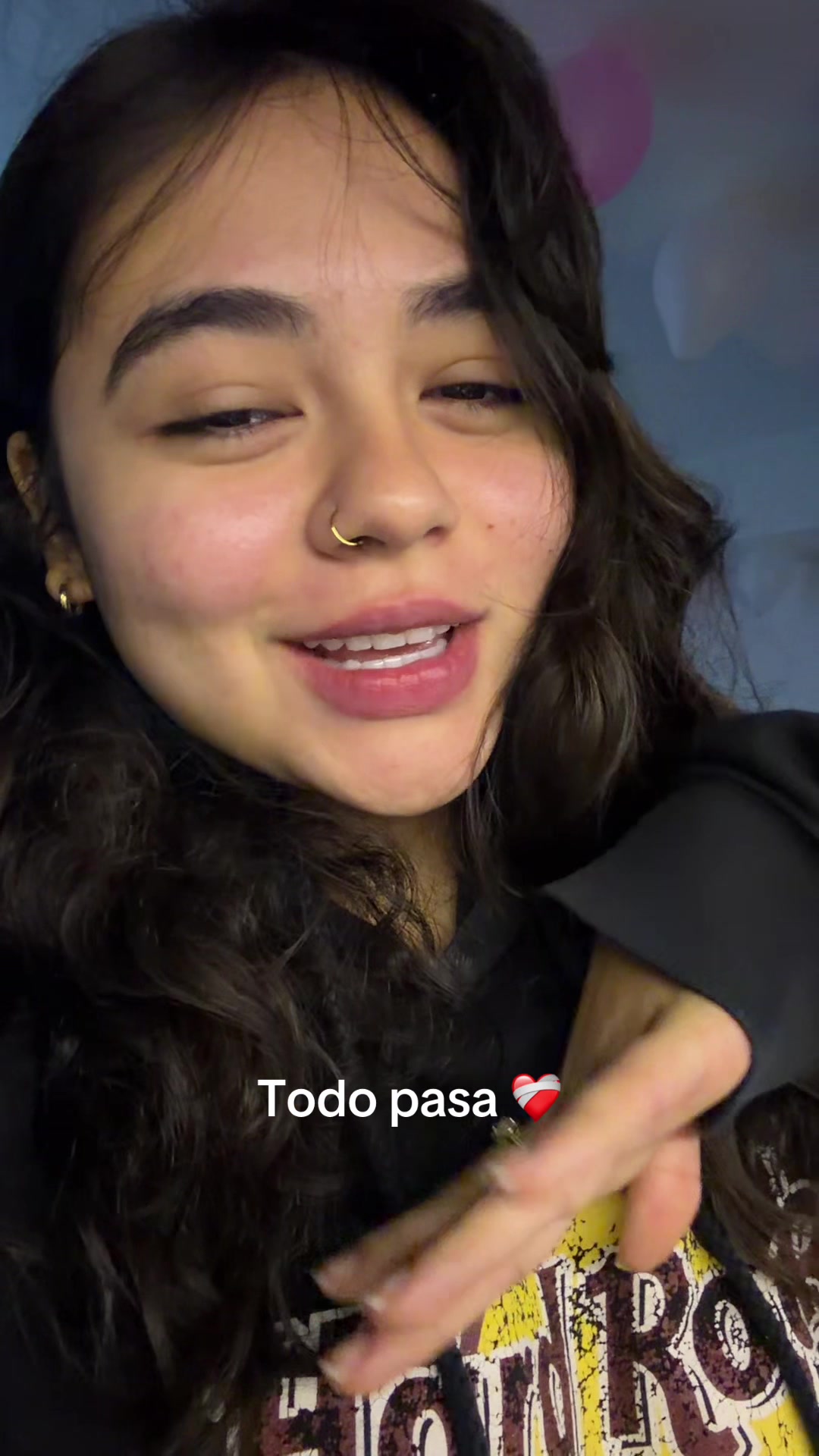 @Isabella sierra