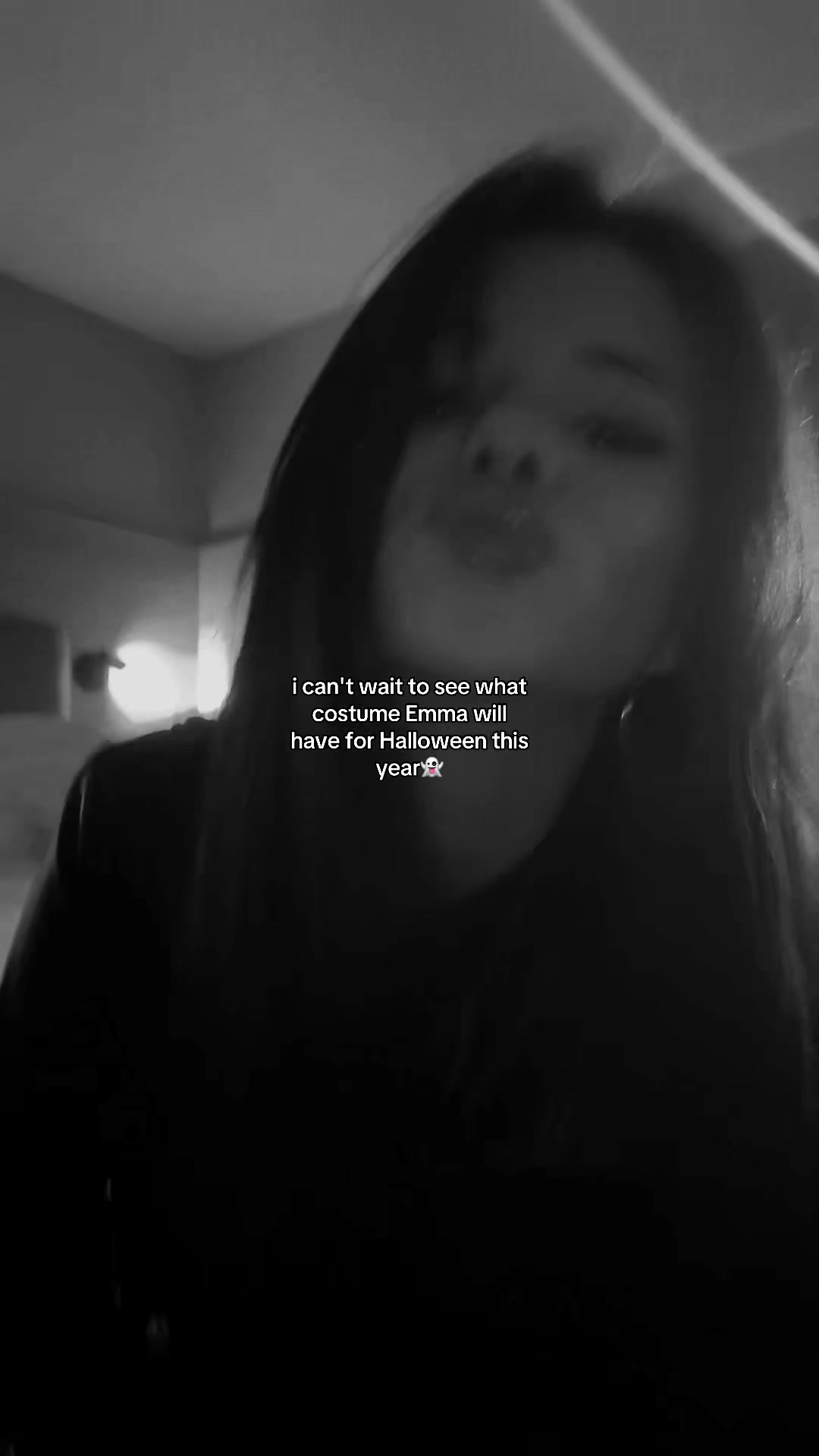 @𝐣𝐮𝐥𝐚۶ৎ
