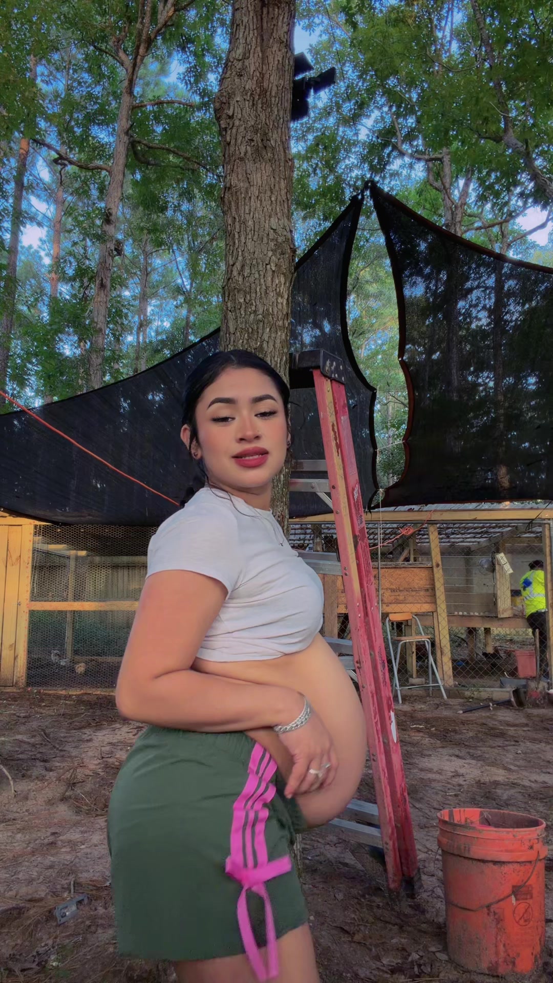 @La Chaparritafiufiu❤️🔥