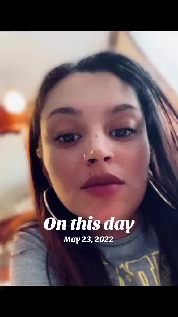 @Bloombaby
