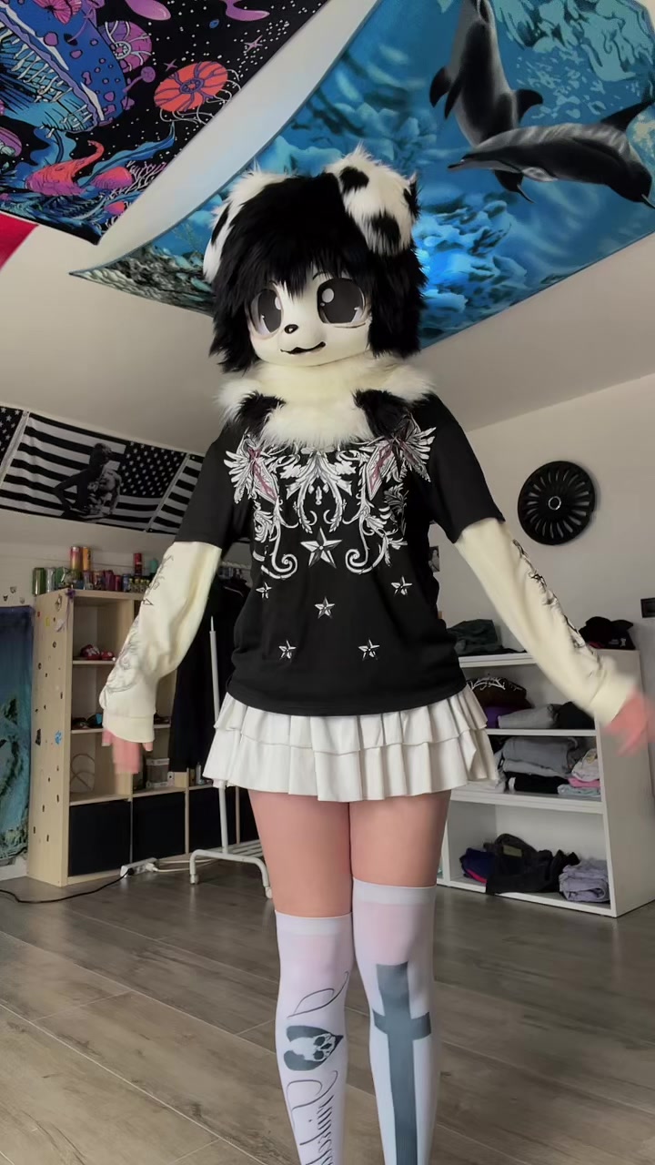 @🐾koddyyyyy🐾