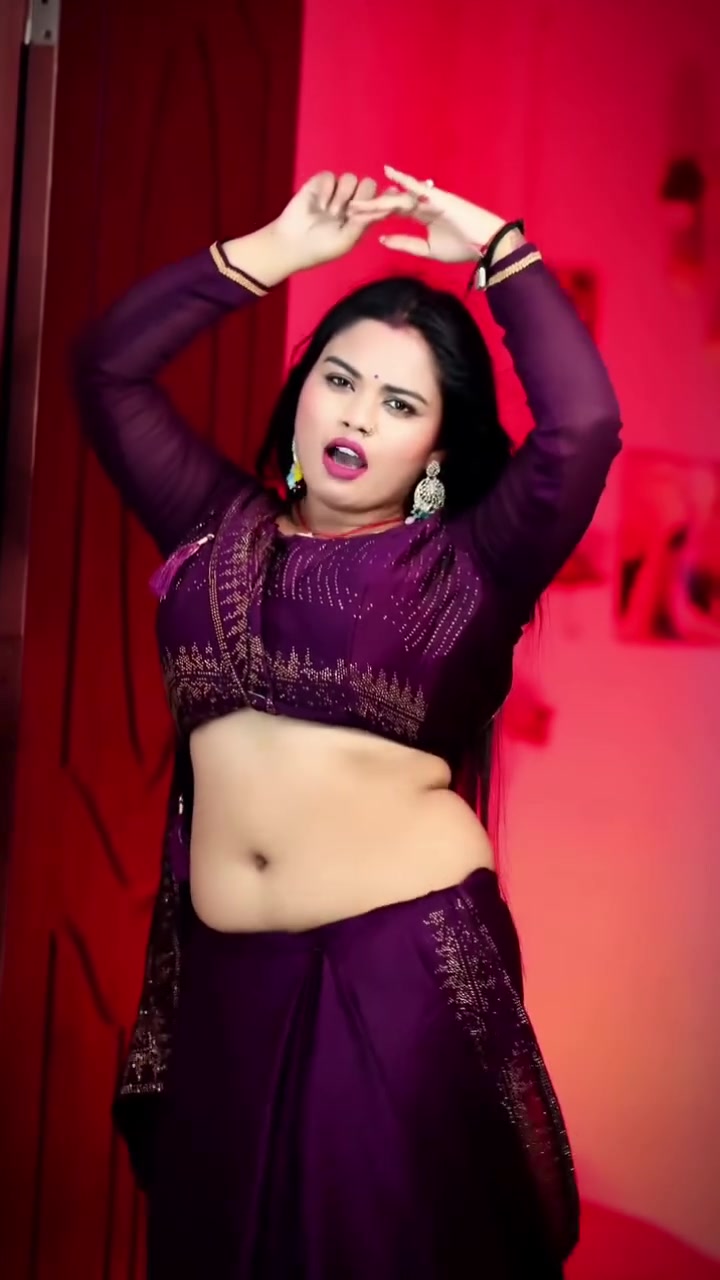 @Miss Priya