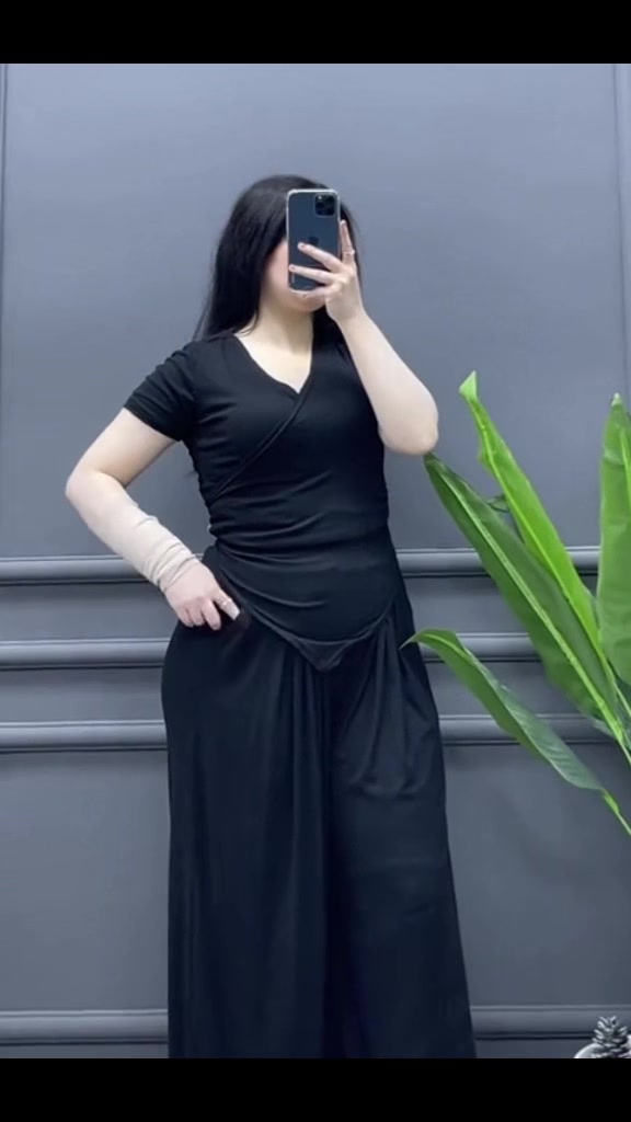@ANNA🫶&hearts;️