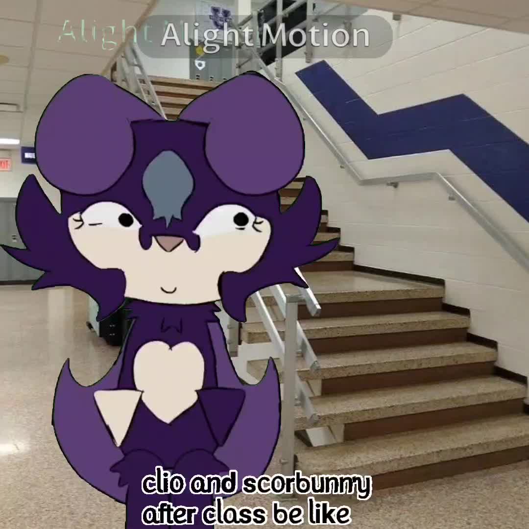 @𐙚 ˚🅒ʟɪᴏ𓂃 ࣪˖ ⋆.˚🎹⋆